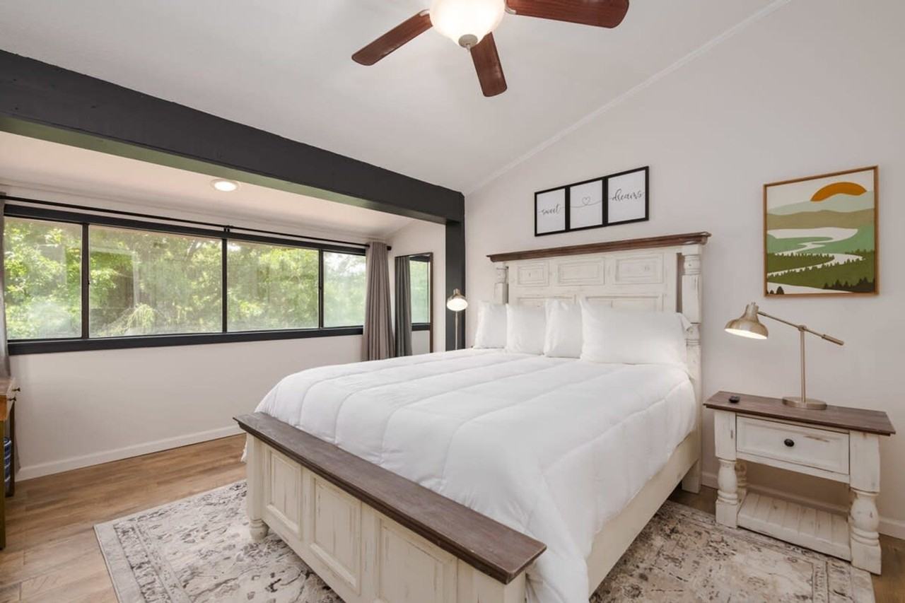 2806 Suncrest Rd #1023106P - Photo 5 of 23