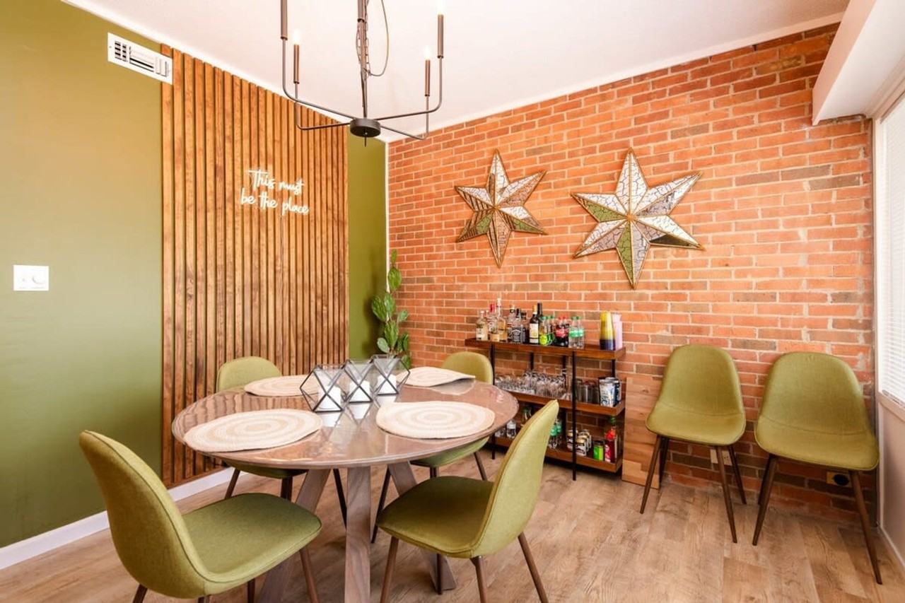 2806 Suncrest Rd #1023106P - Photo 6 of 23