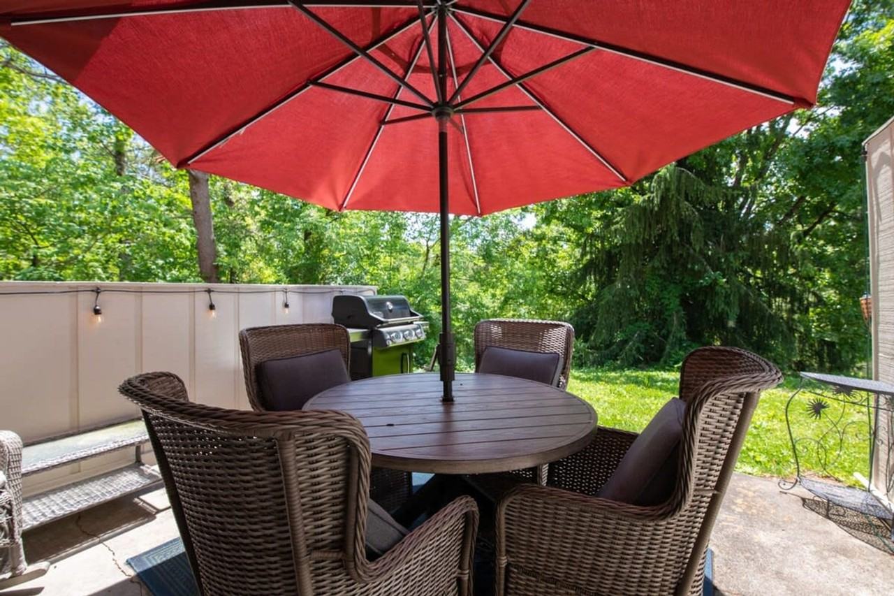 2806 Suncrest Rd #1023106P - Photo 7 of 23