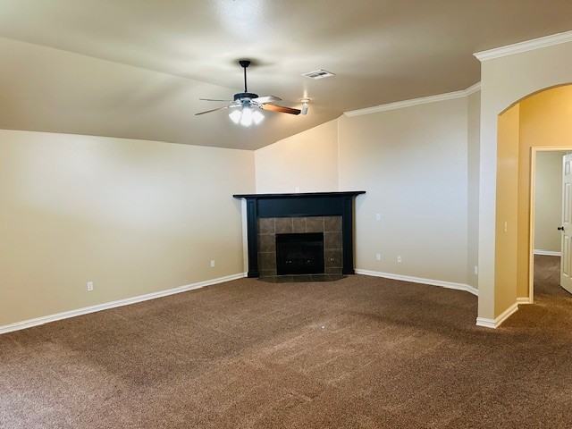 1009 Harvest Drive - Photo 3 of 25
