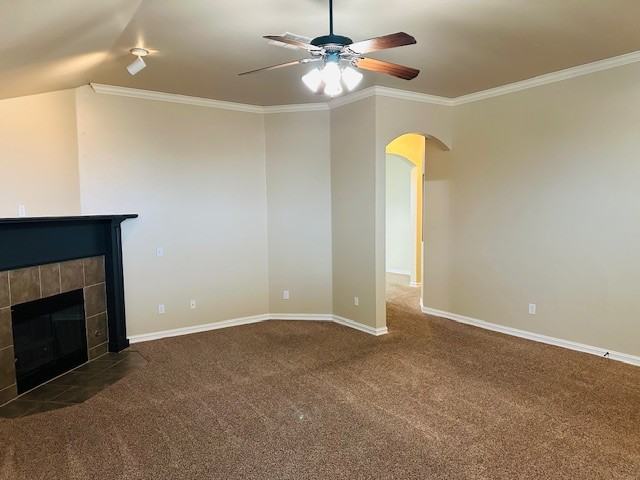1009 Harvest Drive - Photo 4 of 25