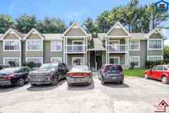 Creekwood Apartments - Photo 1 of 1