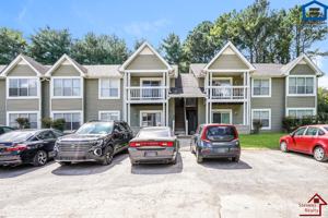 featured image of 430 Oriole Dr