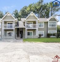 featured image of 430 Oriole Dr
