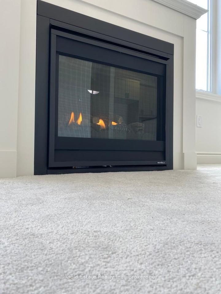 46 Harpin Way West - Photo 5 of 12