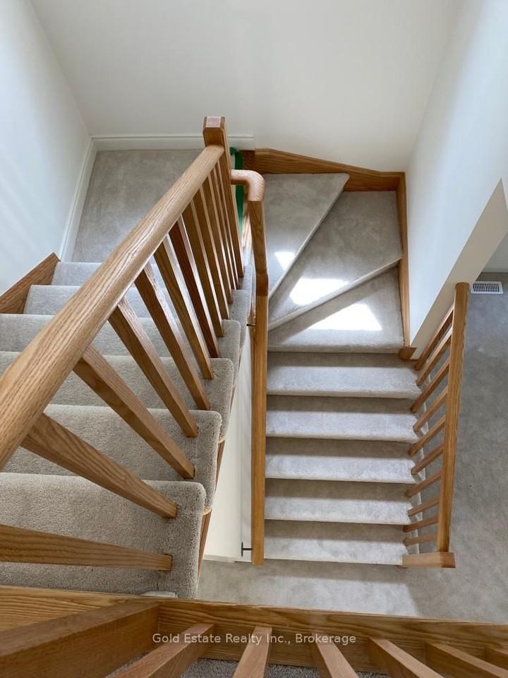 46 Harpin Way West - Photo 6 of 12