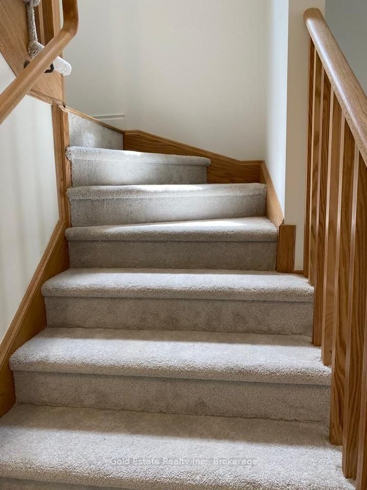 46 Harpin Way West - Photo 7 of 12