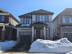 46 Harpin Way West - Photo 1 of 1