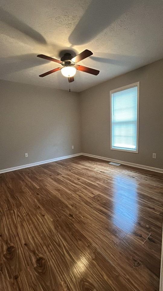 403 Topmiller - Photo 2 of 7