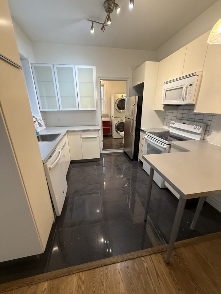 4451 Rue de Bordeaux - Photo 5 of 13