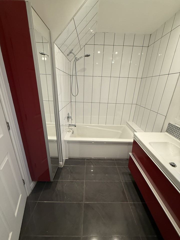 4451 Rue de Bordeaux - Photo 6 of 13