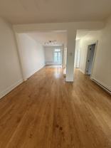 4451 Rue de Bordeaux - Photo 1 of 1