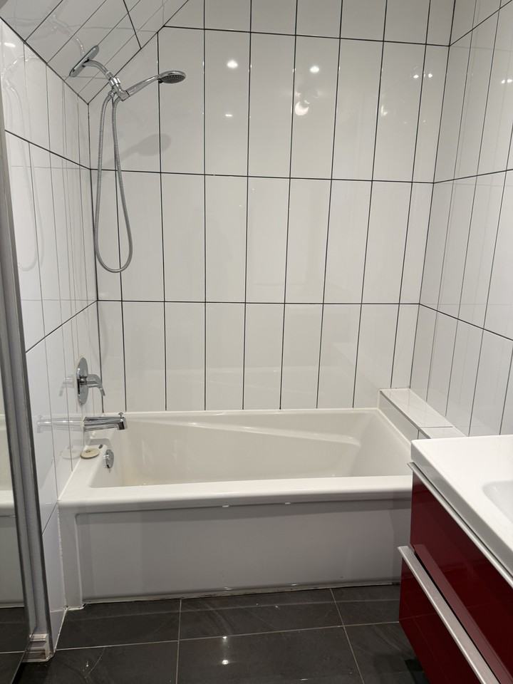 4451 Rue de Bordeaux - Photo 7 of 13