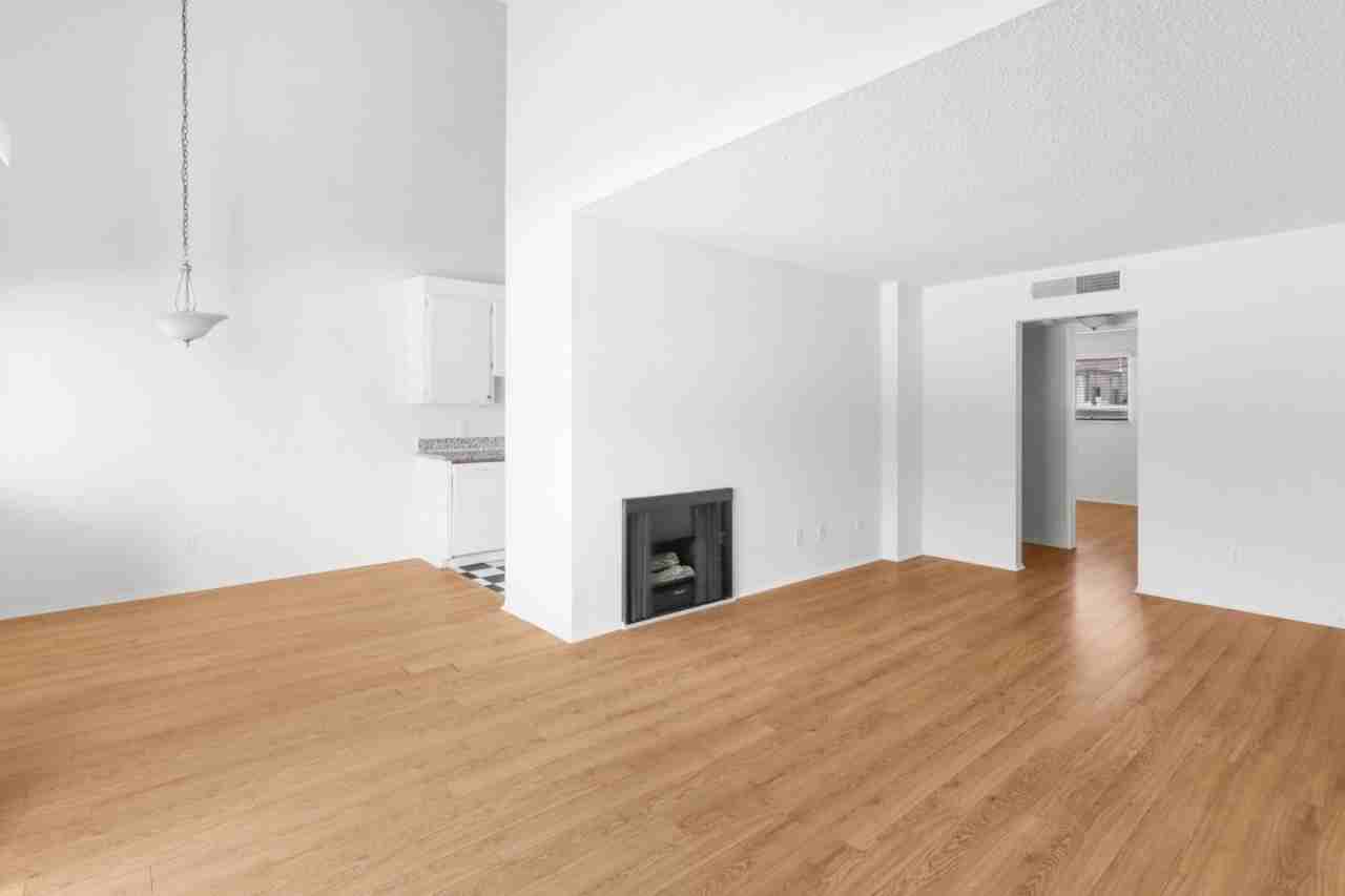 1816 Purdue Avenue, - Photo 7 of 50