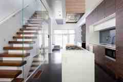 238 Manning Avenue - Photo 1 of 1
