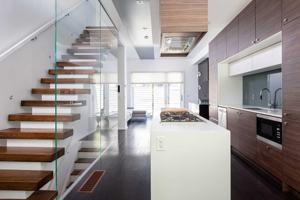 featured image of 238 Manning Avenue