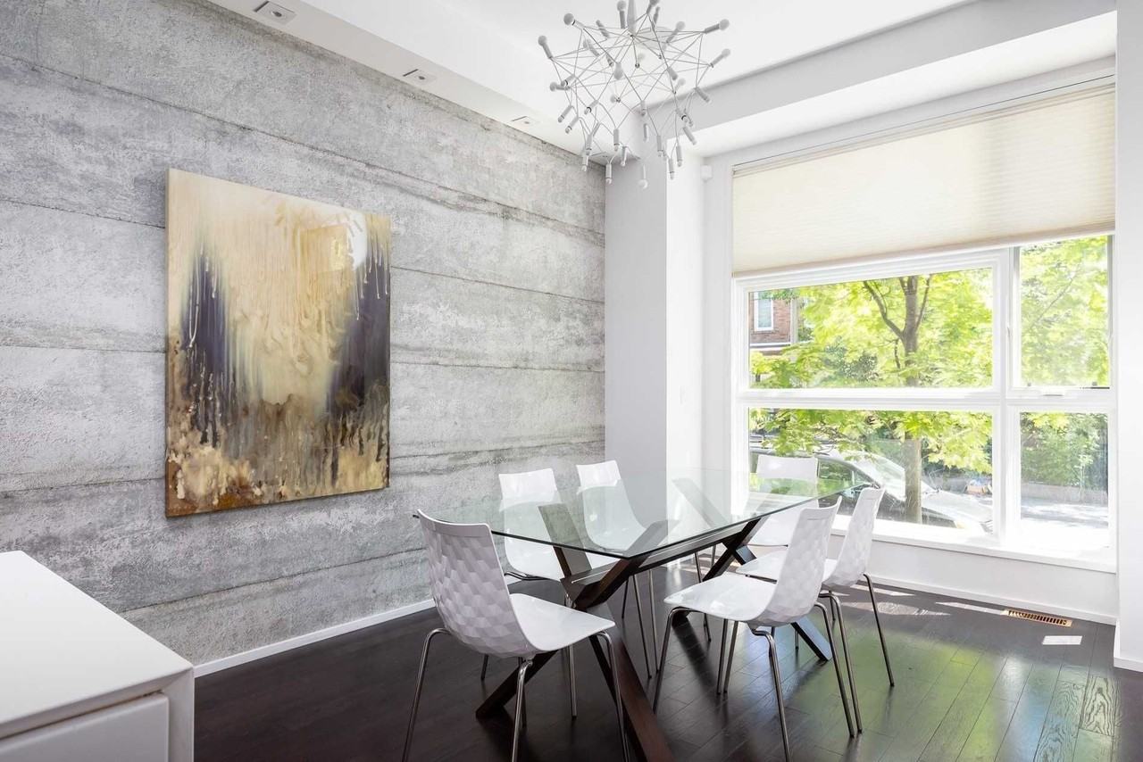 238 Manning Avenue - Photo 2 of 38