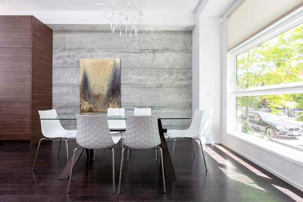 238 Manning Avenue - Photo 4 of 38