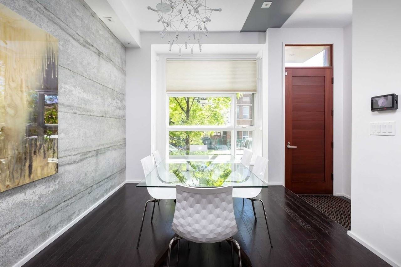 238 Manning Avenue - Photo 3 of 38