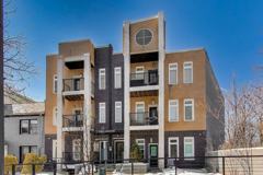 1220 19th St NE - Photo 1 of 1