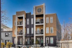 featured image of 1220 19th St Ne