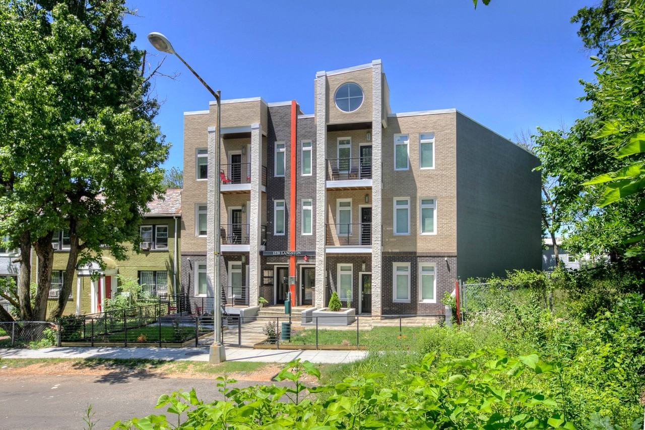 1220 19th St NE - Photo 4 of 50