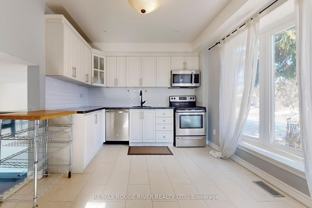 5 Billington Crescent - Photo 1 of 1