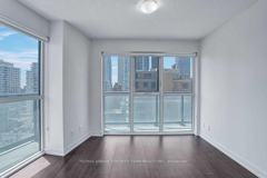 125 Redpath Avenue #1908 - Photo 1 of 1