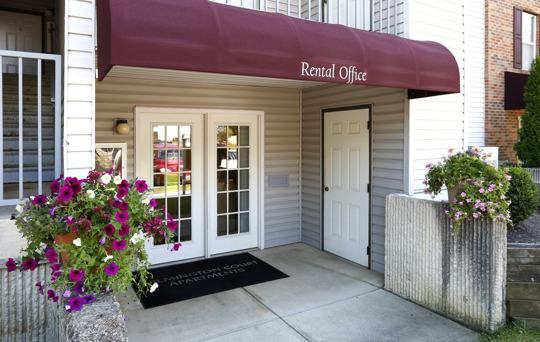 J.W. Management Inc. 2 of 4