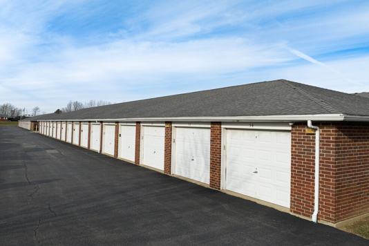 J.W. Management Inc. 2 of 4