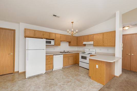 J.W. Management Inc. 3 of 4