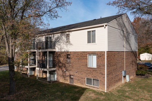 J.W. Management Inc. 1 of 4