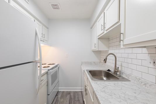 J.W. Management Inc. 3 of 4