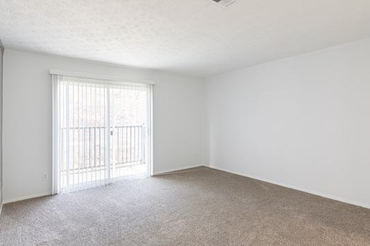 J.W. Management Inc. 4 of 4