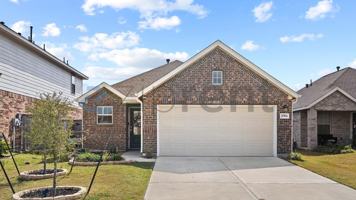 featured image of 20934 Cropani Shadow Dr