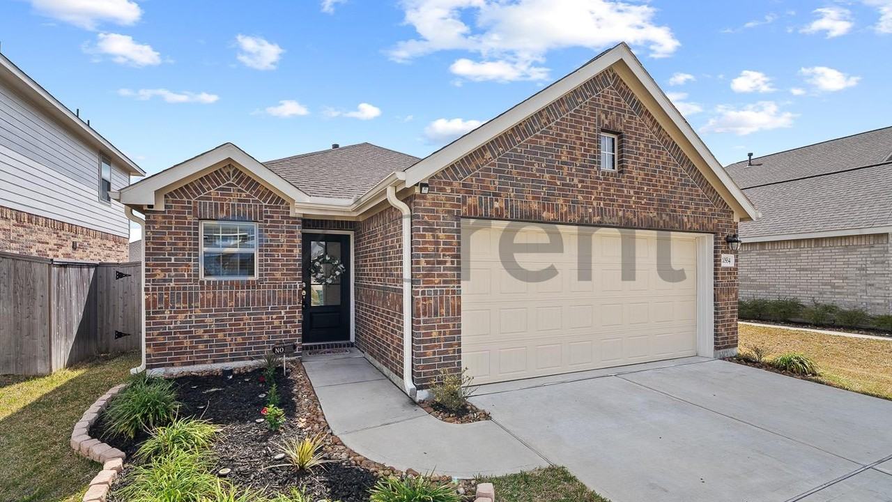 20934 Cropani Shadow Dr - Photo 2 of 22