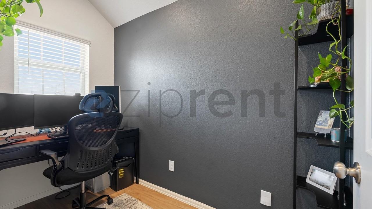 20934 Cropani Shadow Dr - Photo 5 of 22