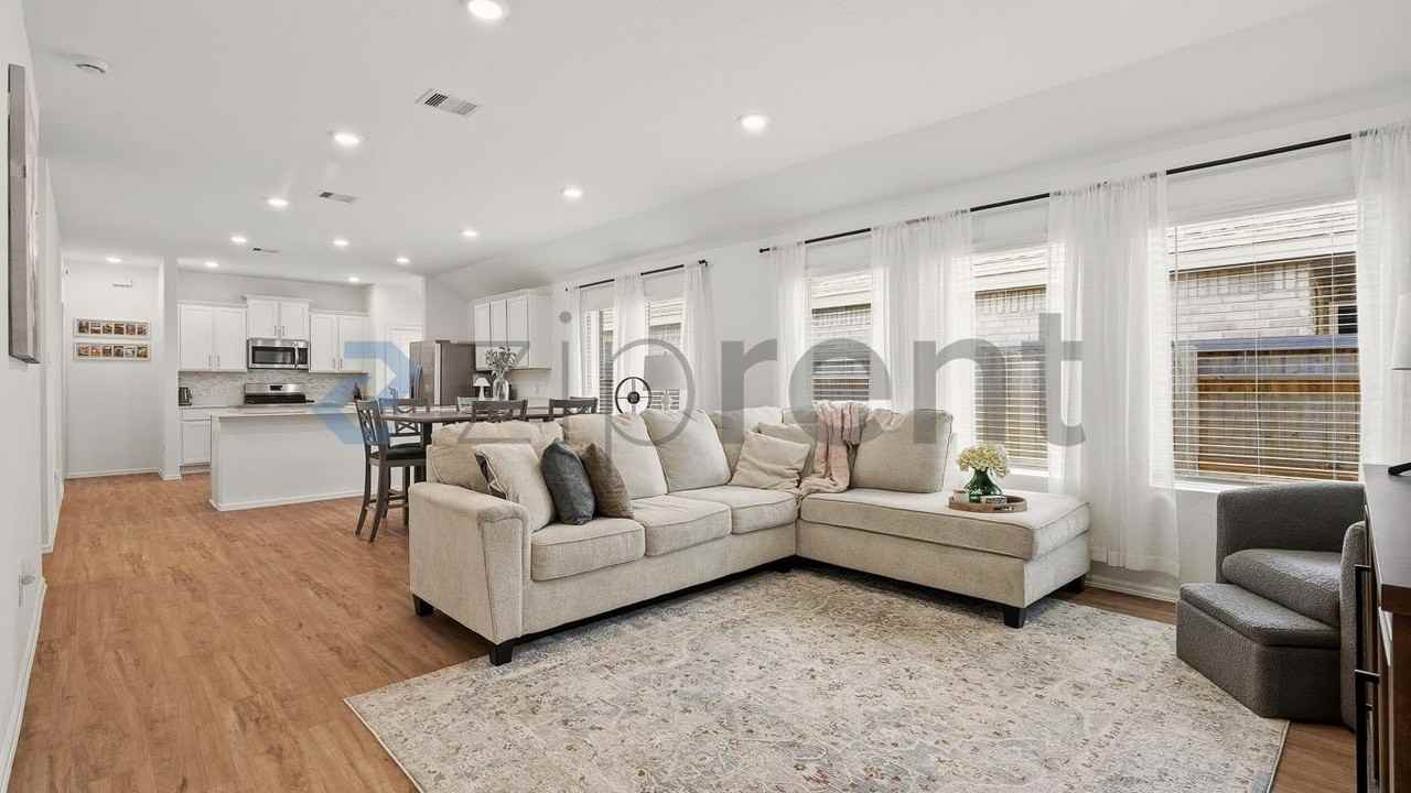 20934 Cropani Shadow Dr - Photo 6 of 22