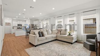 20934 Cropani Shadow Dr - Photo 1 of 1