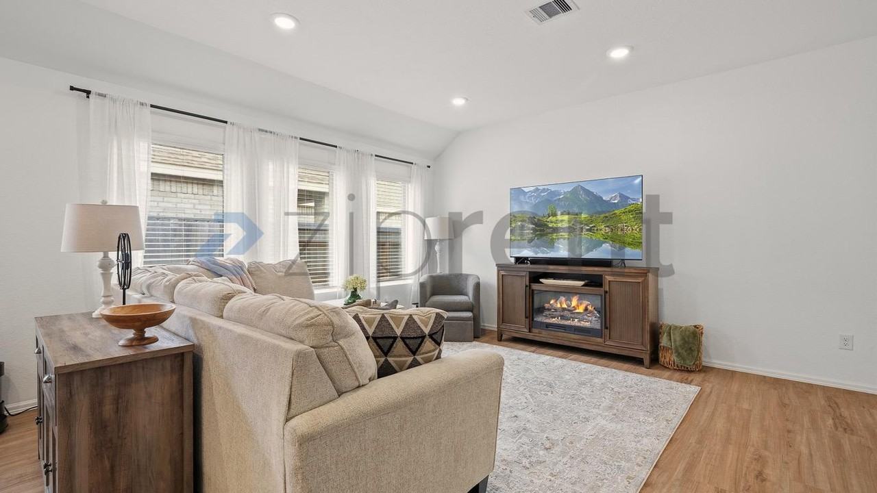 20934 Cropani Shadow Dr - Photo 7 of 22