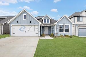 featured image of 13137 Rich Ln