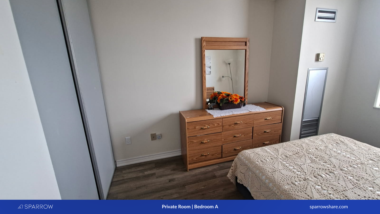 Malta Ave. & Ray Lawson Blvd - Photo 4 of 7