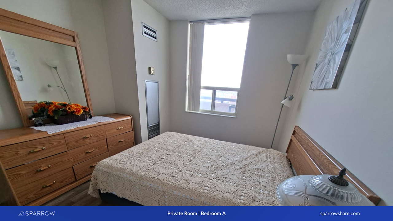 Malta Ave. & Ray Lawson Blvd - Photo 3 of 7