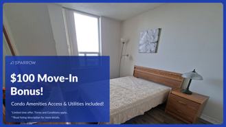 Malta Ave. & Ray Lawson Blvd - Photo 1 of 1