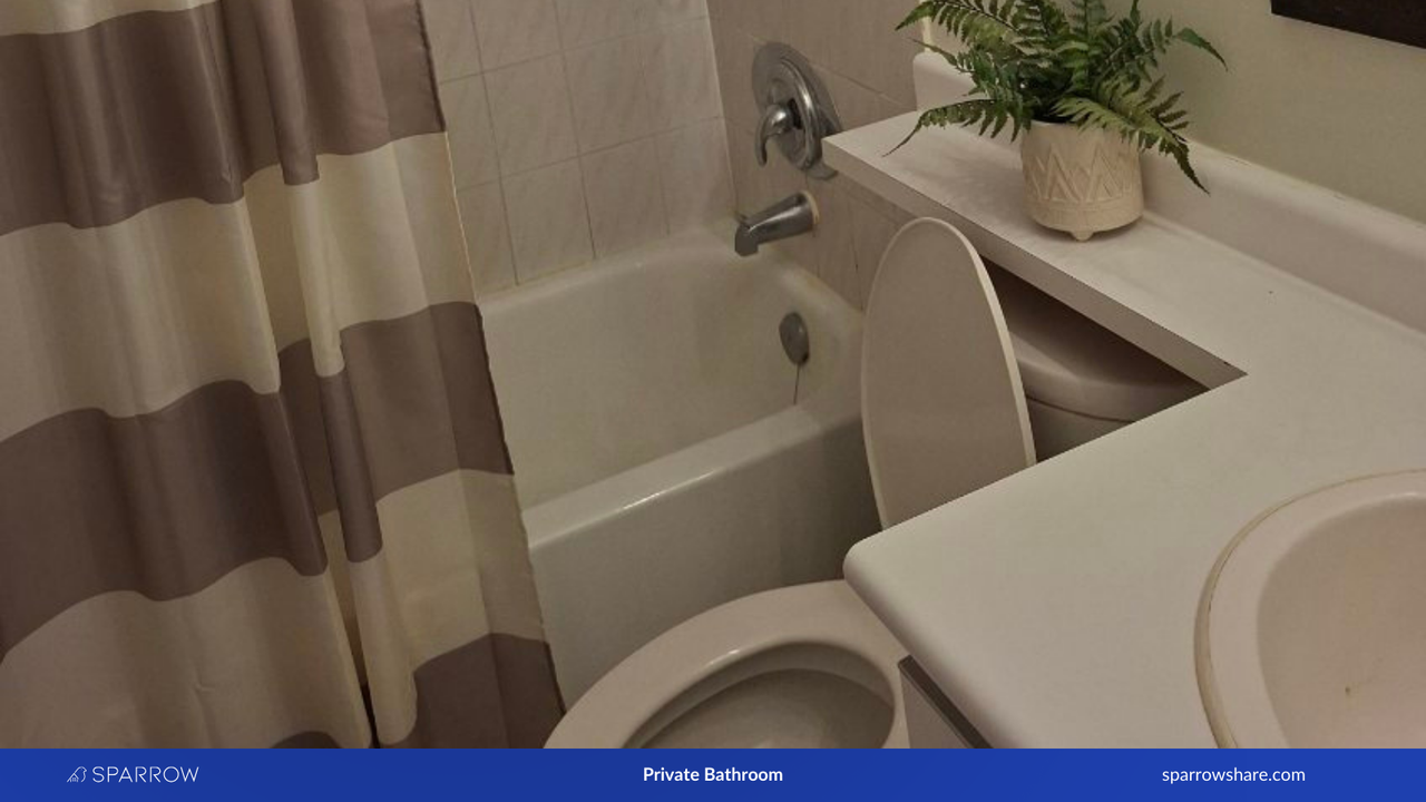 Malta Ave. & Ray Lawson Blvd - Photo 5 of 7