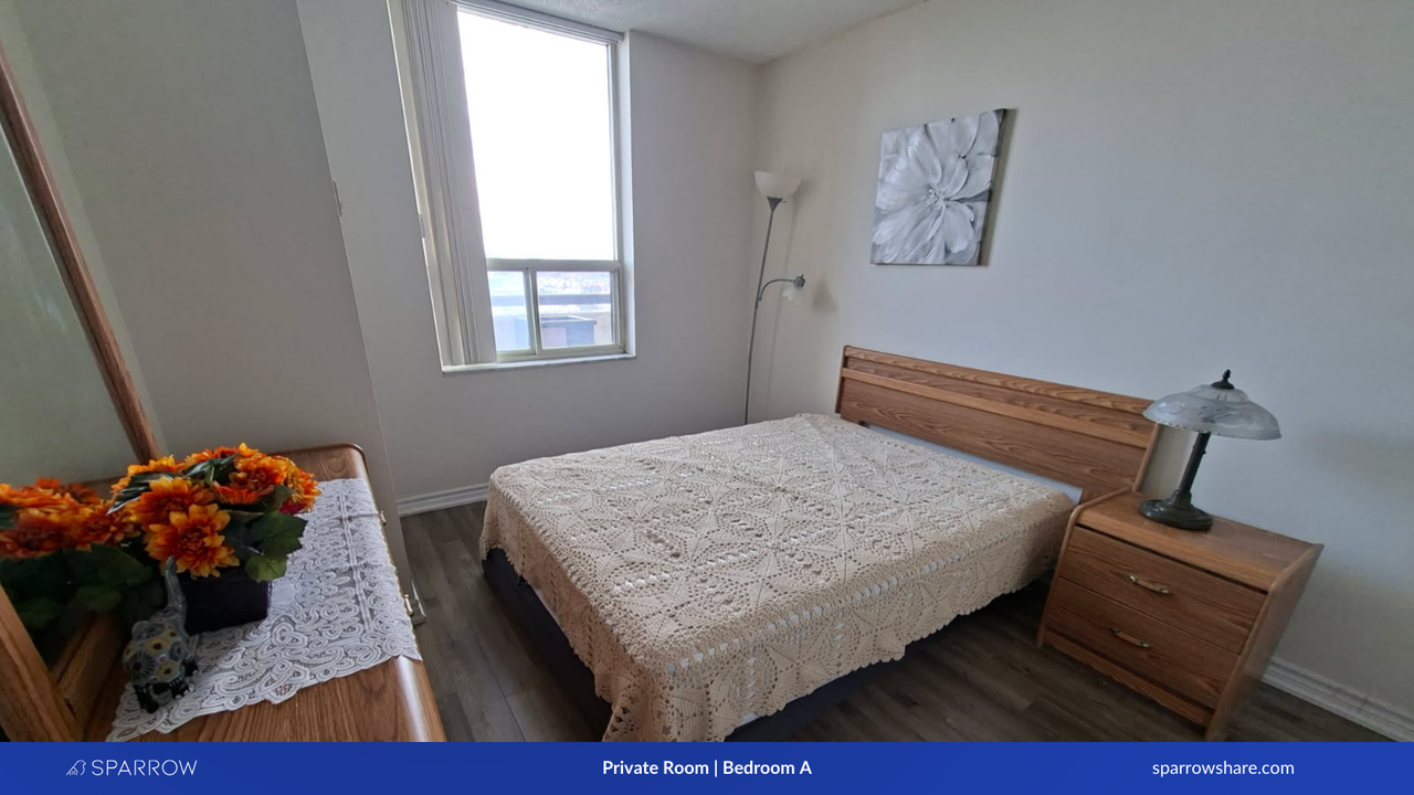 Malta Ave. & Ray Lawson Blvd - Photo 2 of 7