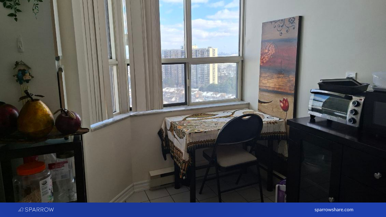 Malta Ave. & Ray Lawson Blvd - Photo 7 of 7