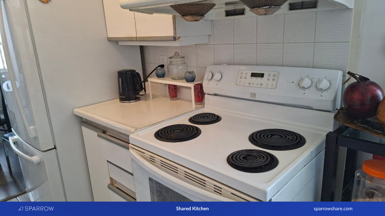 Malta Ave. & Ray Lawson Blvd - Photo 6 of 7