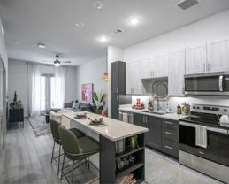 11801 Stonehollow Drive - Photo 1 of 1