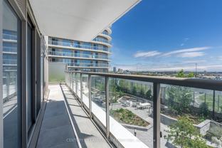 2031 Kennedy Road - Photo 1 of 1